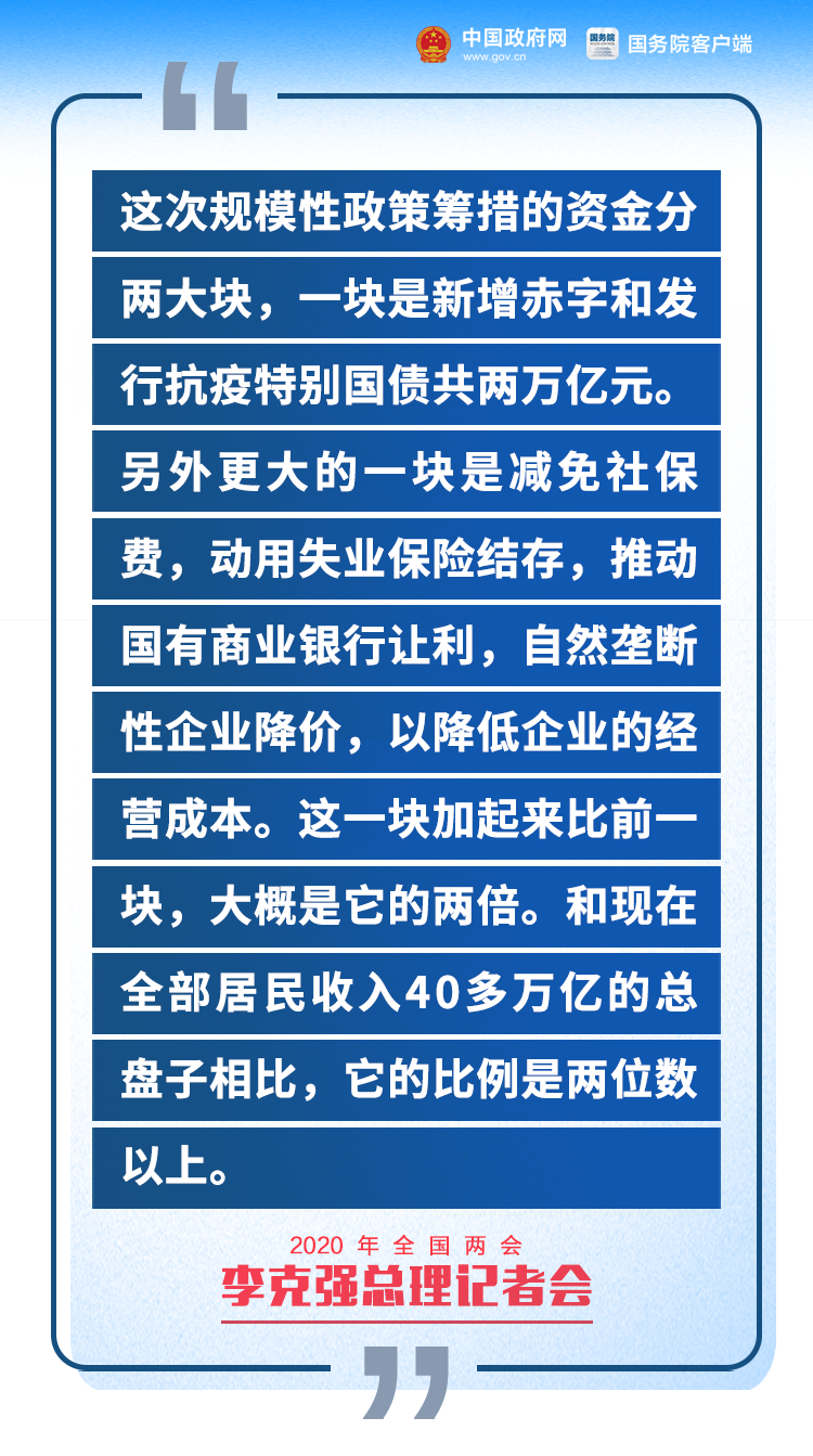 01105811znmy.png