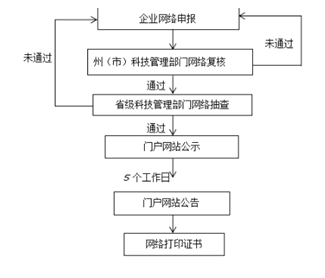 无标题.png