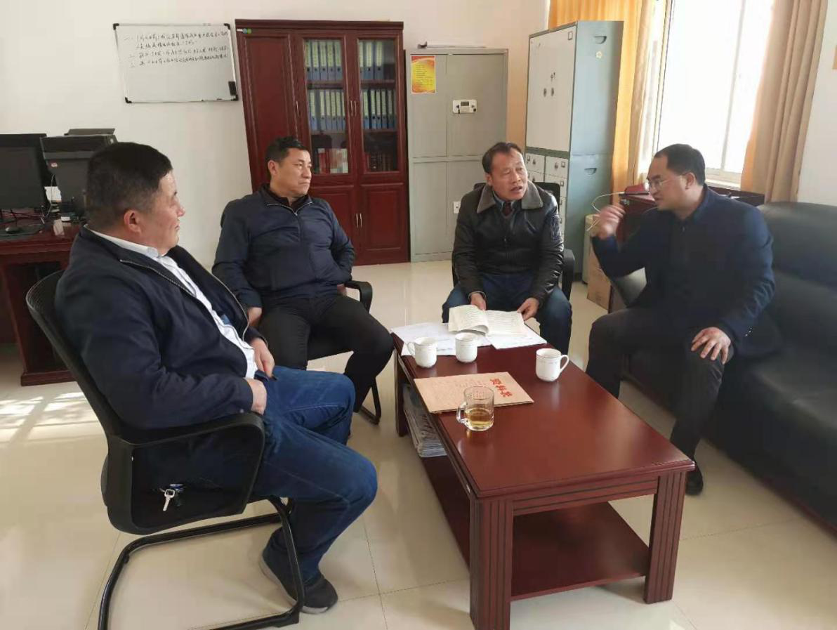 来源:玉溪市人民政府网 索引号 发布时间:2021-02-07 10:52:31