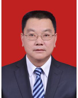 07--2002.04  云南省玉溪市红塔区城建局党委书记 2002.04--2004.