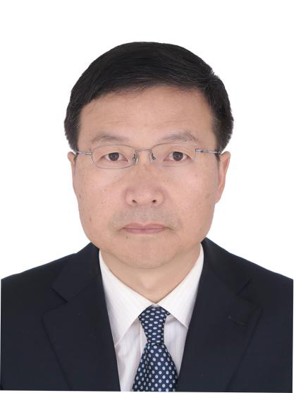 玉溪市民政局主要负责人履历