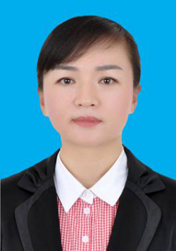 曾丽娟1.png