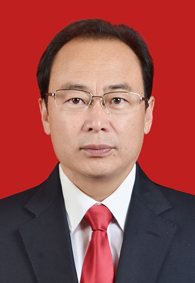 微信图片_20210304095018.jpg