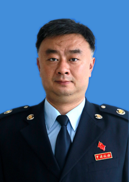 标准二寸.jpg