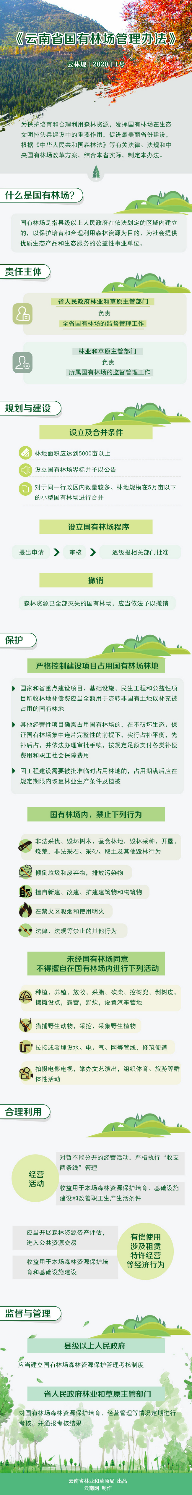 20201222035326153.jpg 20201222035326153.jpg