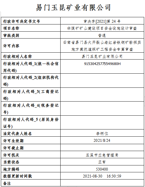 QQ截图20210830144115.png QQ截图20210830144115.png