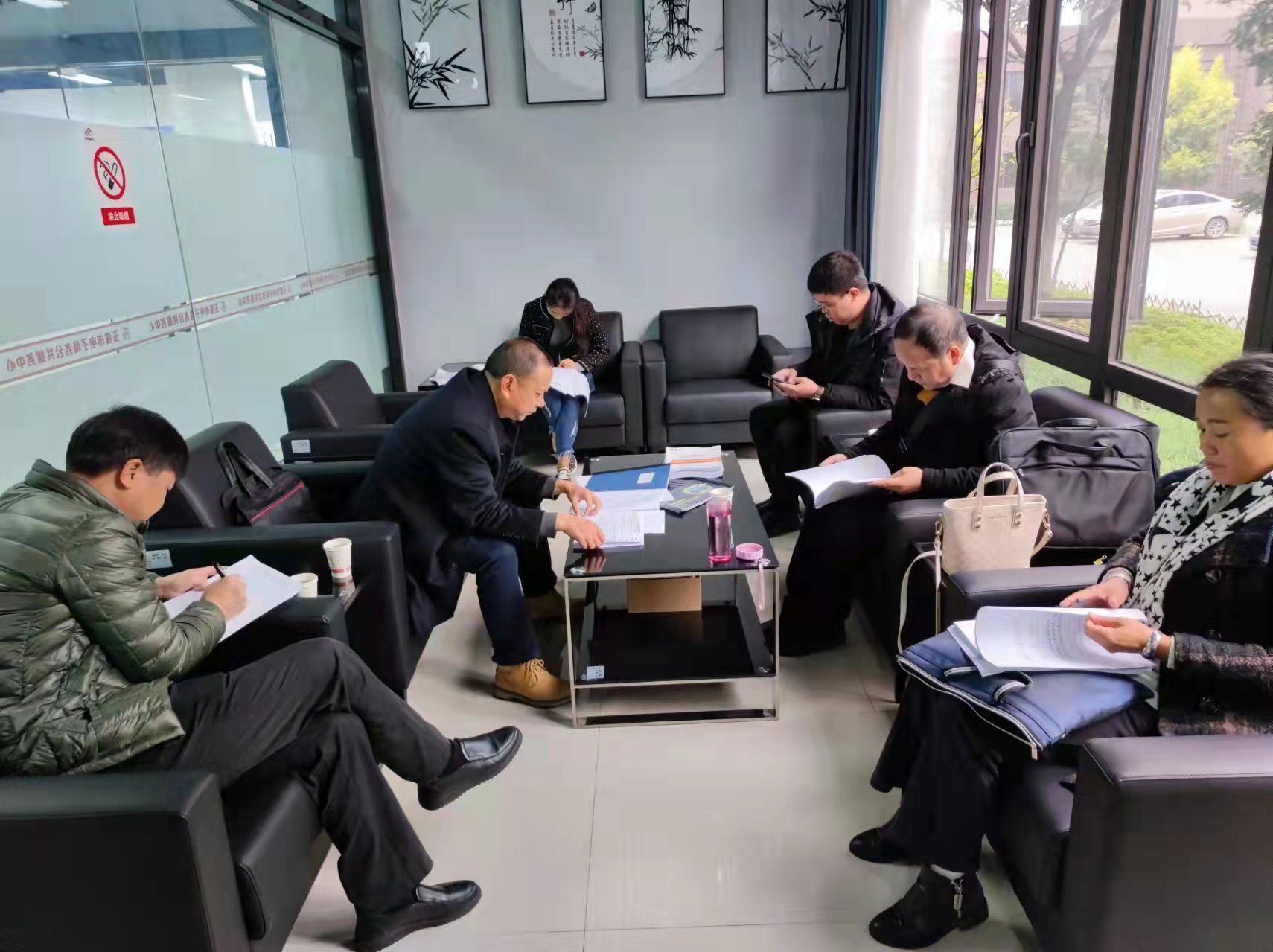 微信图片_20211129175430.jpg