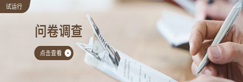 image003.gif