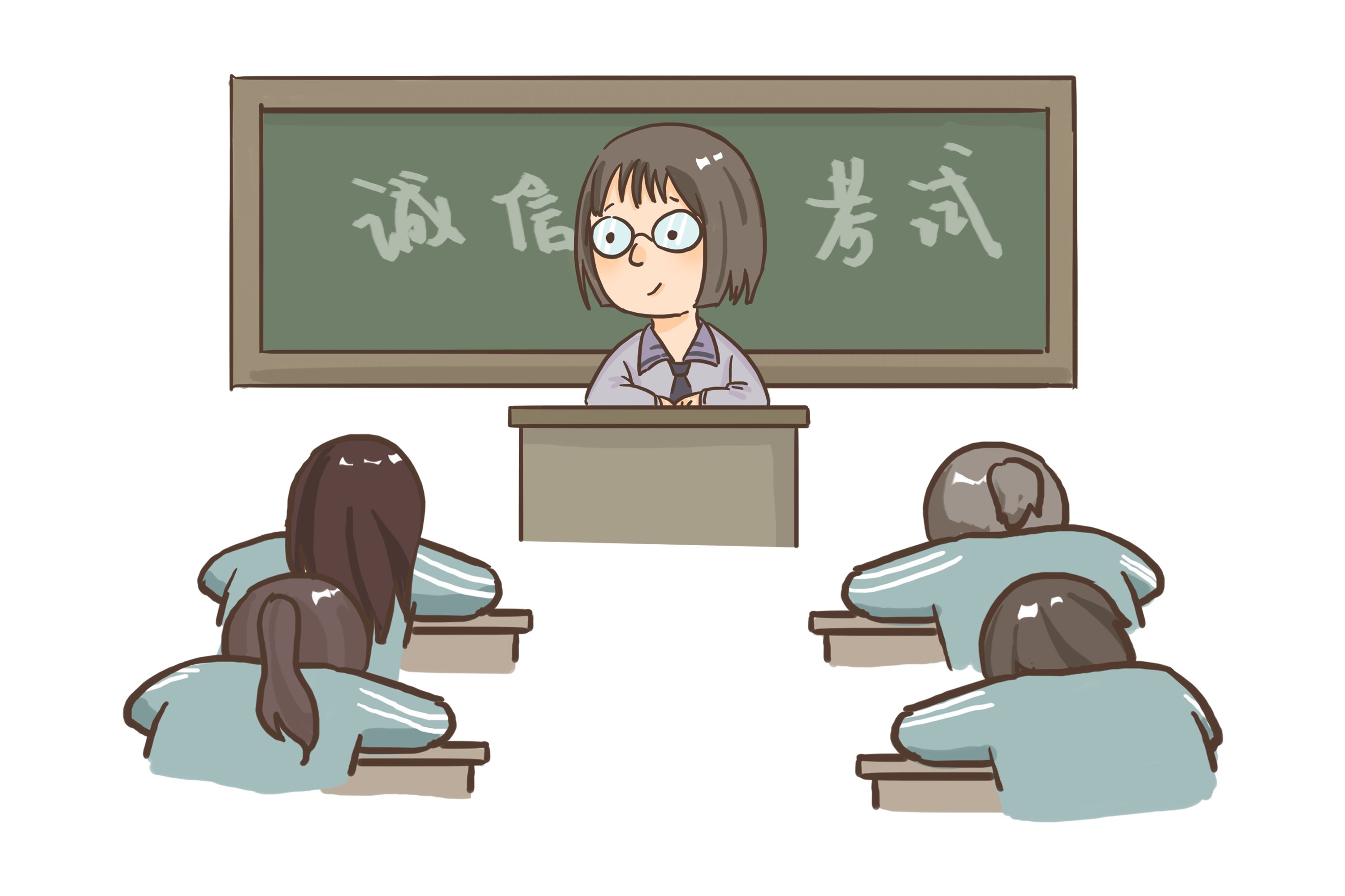 src=http___photo.tuituisoft.com_ueditor_20200603_5ed7430b26078.png&refer=http___photo.tuituisoft.jpg