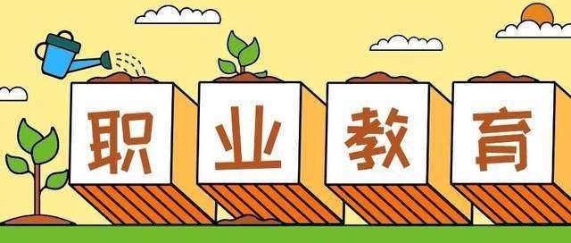 src=http___nimg.ws.126.net__url=http%3A%2F%2Fdingyue.ws.126.net%2F2021%2F0519%2F4377d370j00qtco3z000tc000hs007km.jpg&thumbnail=650x2147483647&quality=80&type=jpg&refer=http___nimg.ws.126.jpg