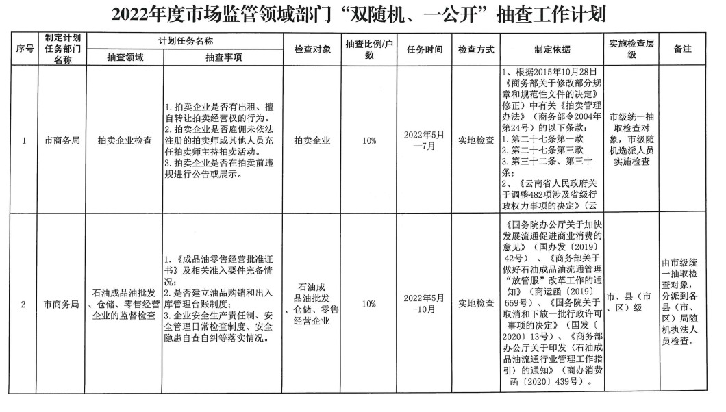 微信图片_20220302173617.png