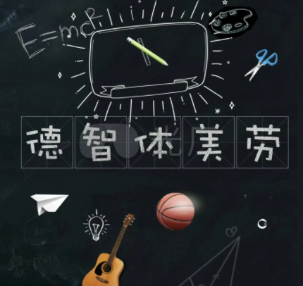 6.png