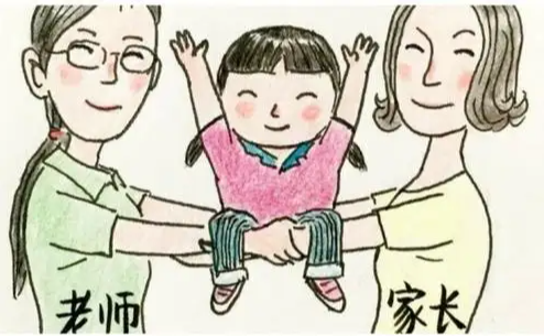 930571b3da9bb2abfc8bbfbe346e56f.png