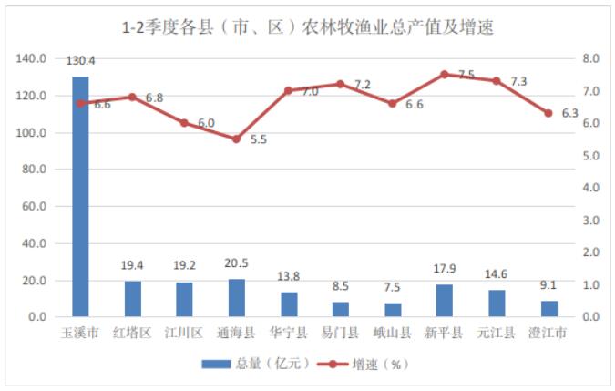 玉溪市人民政府