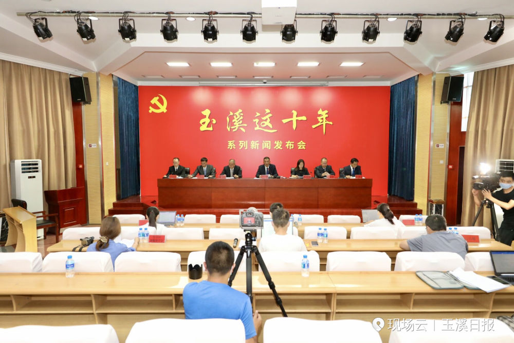 微信图片_20220823161237.jpg