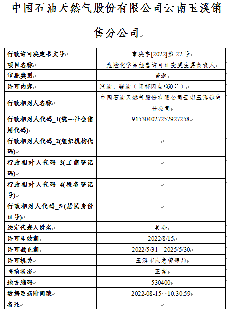 QQ截图20220824093929.png QQ截图20220824093929.png