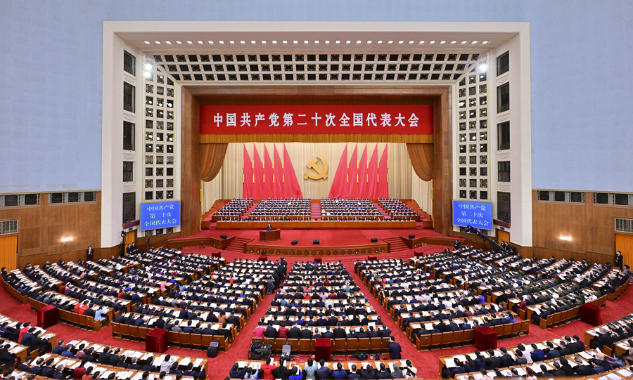 图片6.png
