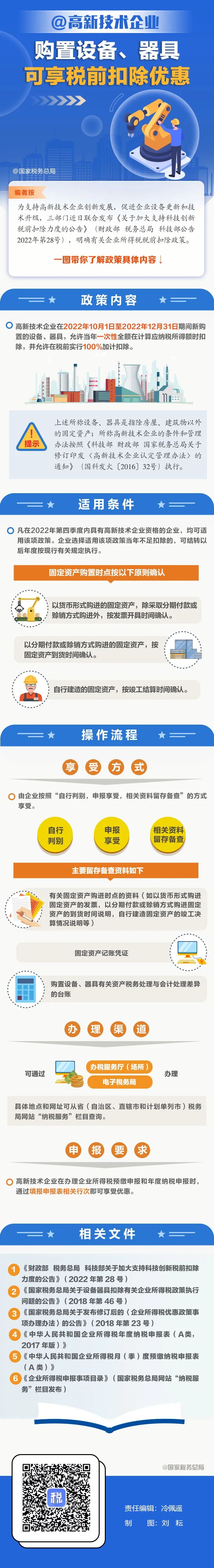 微信图片_20221104105006.jpg