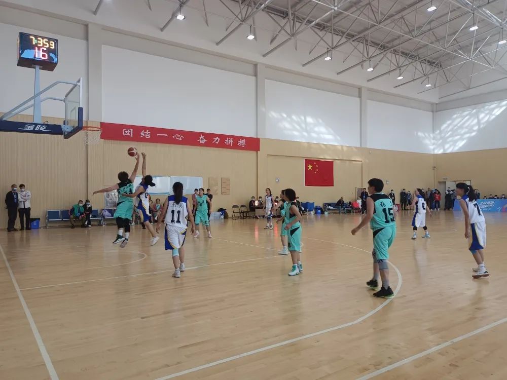 微信图片_20221121171249.jpg