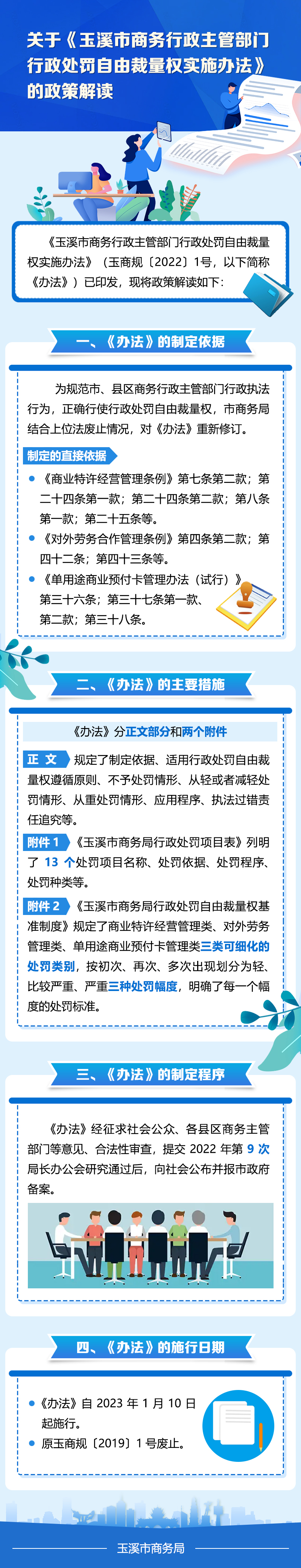 微信图片_20221212165443.jpg