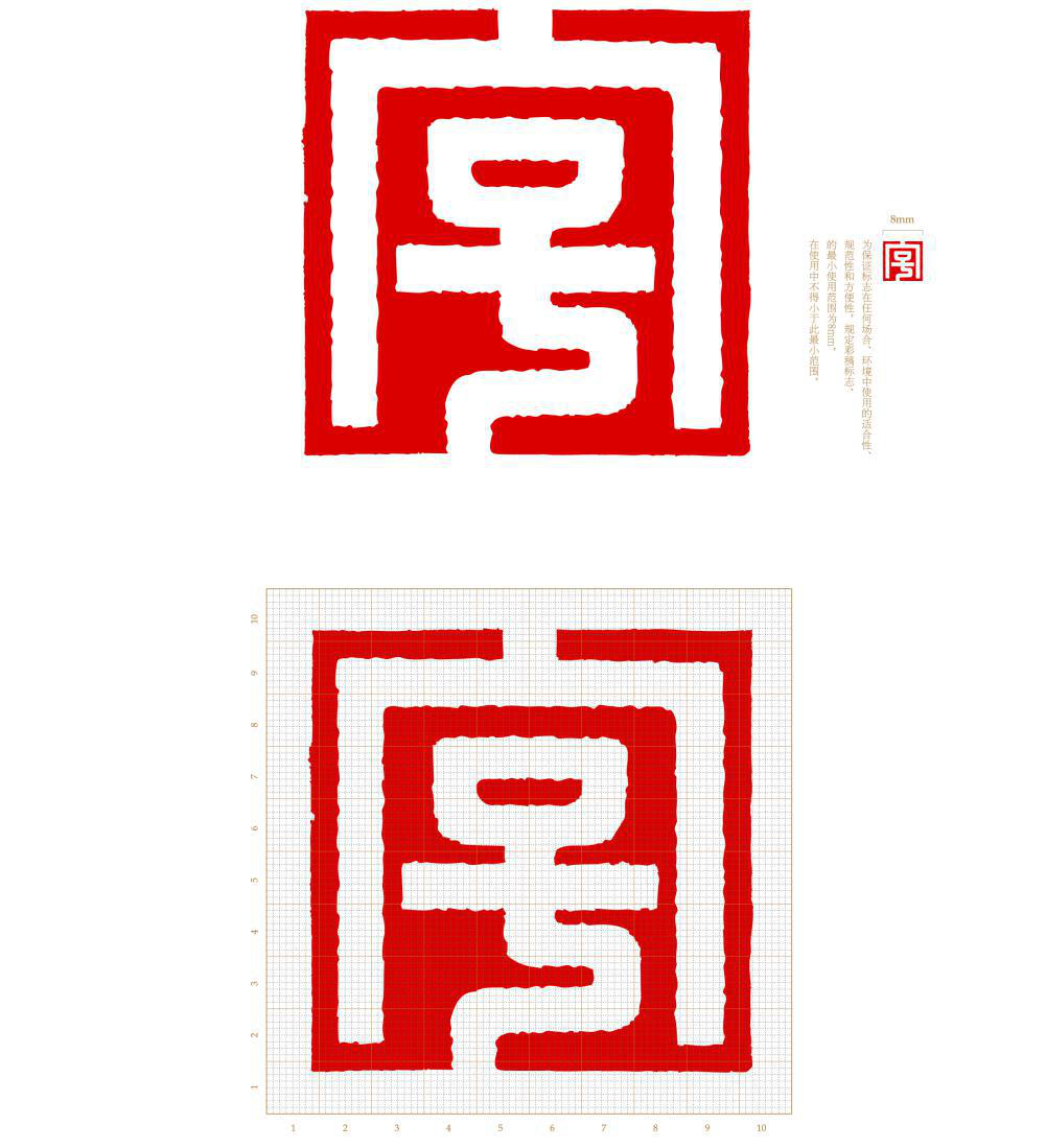 3b721253-0d5d-48a8-be33-baf6ea9c6400.png
