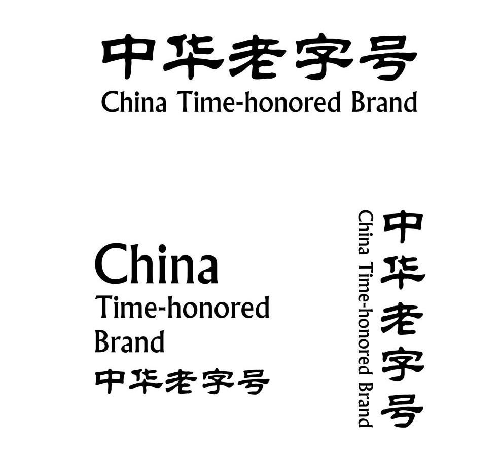 e1b243d0-9aaf-40f9-8f2a-6e346e28a6f6 (1).png