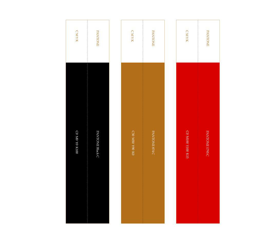 f4c11f87-cc20-4a1e-831a-890a26135ef7.png