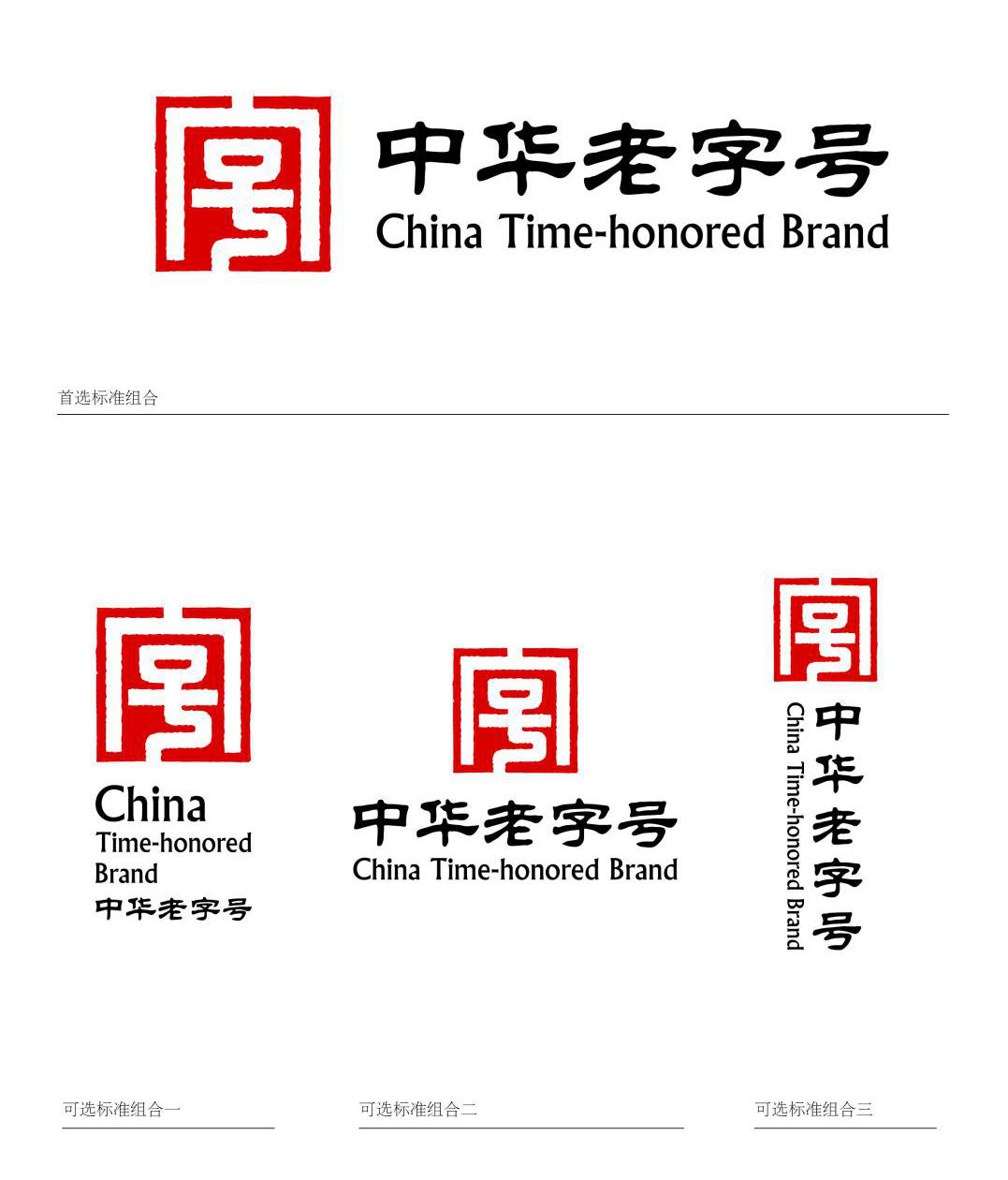 3a09efd5-f8c8-49af-a537-ef97b69af122.png