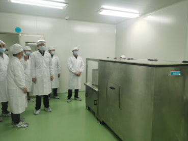 玉溪市落实食品安全“两个责任”一季度包保督导有序开展（2023年第1期）163.png