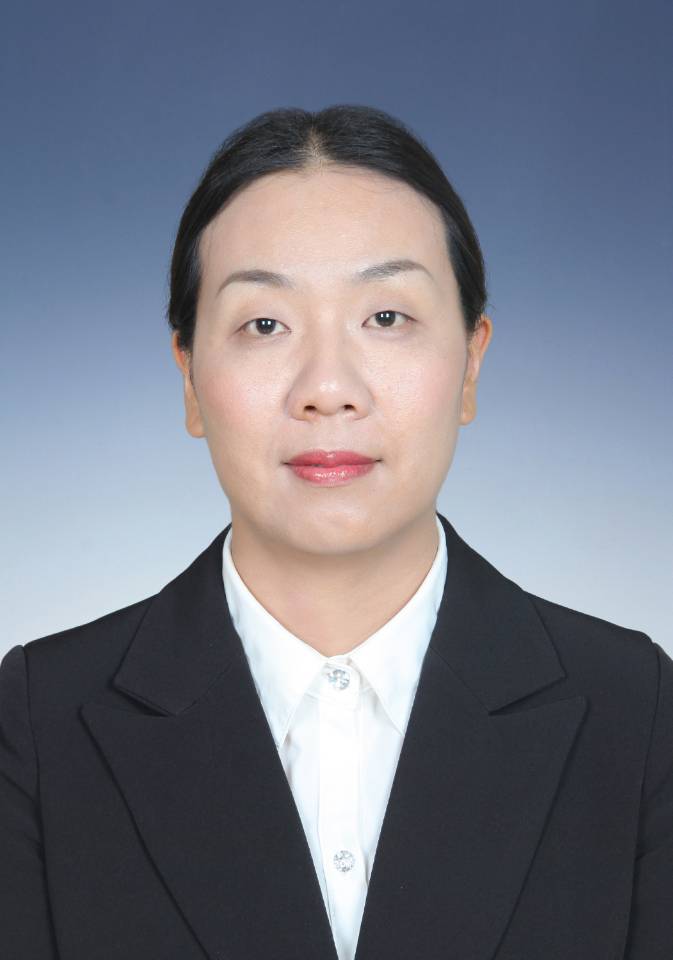 王燕.jpg