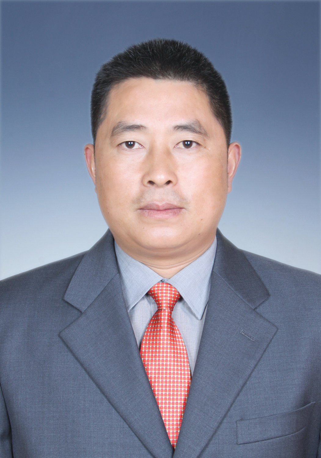 刘德兵.jpg