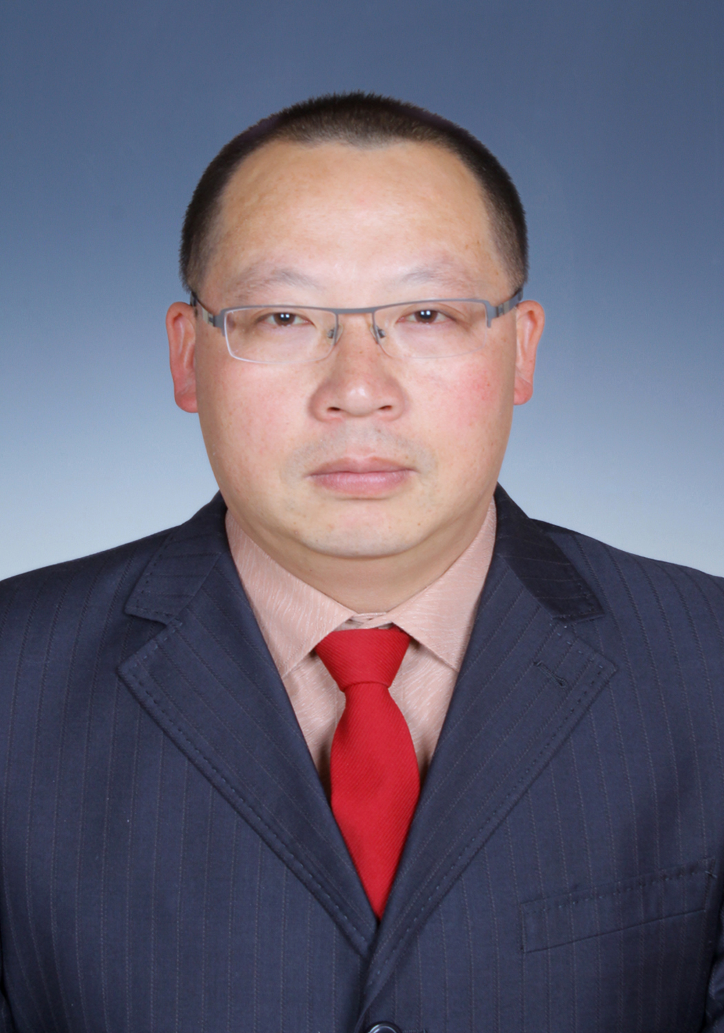 可松柏.jpg