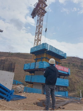 市质检中心启用无人机_提升特种设备检验质量330.png