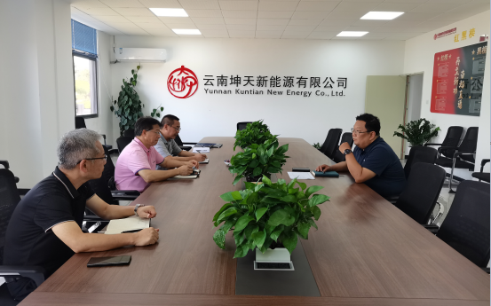 加强专利信息公共服务，优化外来企业投资环境2023.9187.png
