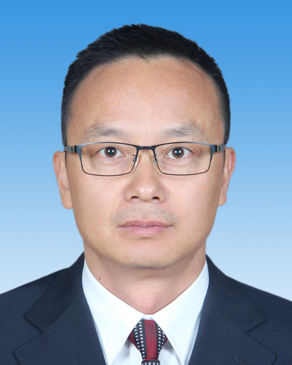 图片1.png