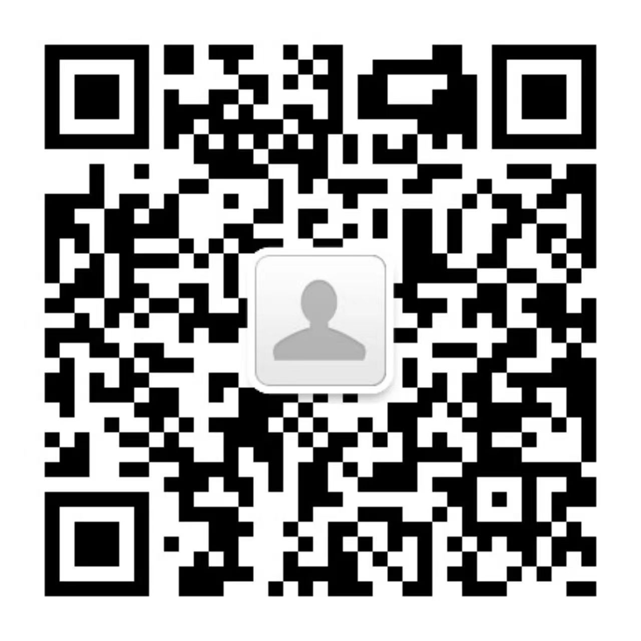 微信图片_20231120141138.jpg