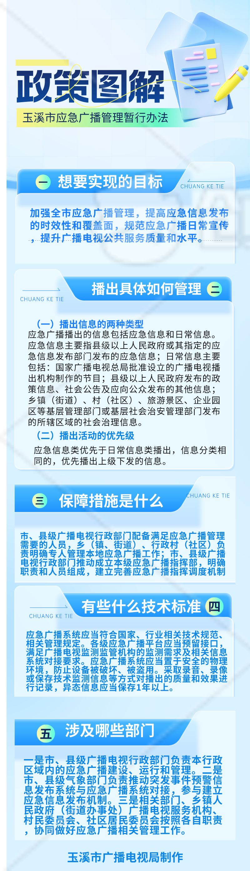 b5bc0679c17f7f861bcccc1143f3f86.png