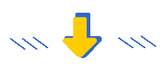 1.1.gif