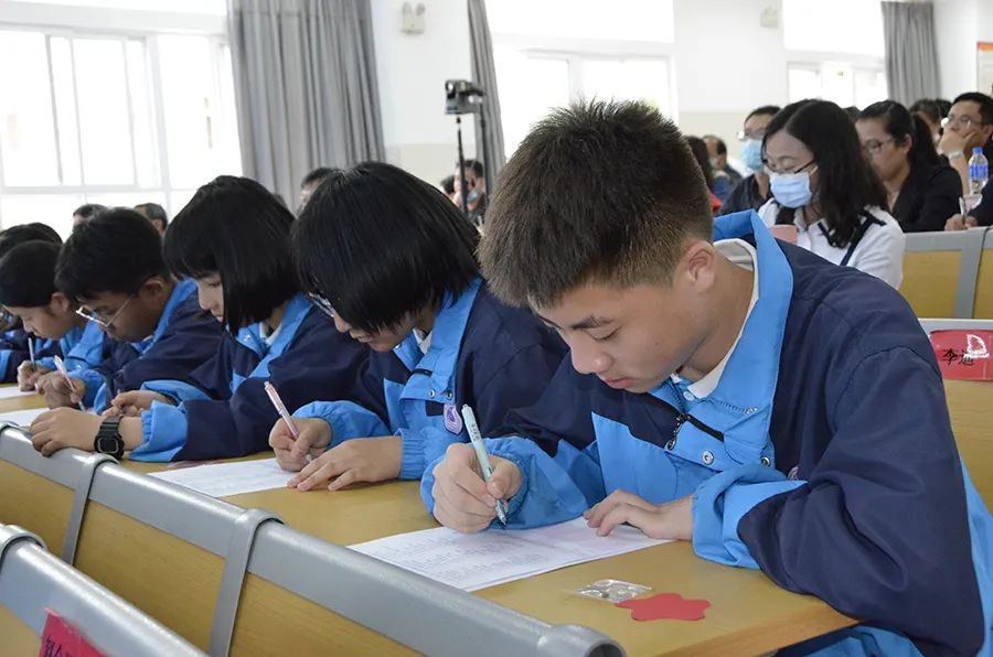 图片3.1.jpg 图片3.1.jpg