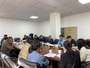 玉溪市市场监督管理局开展规范供气行业价格提醒告诫座谈会146.png
