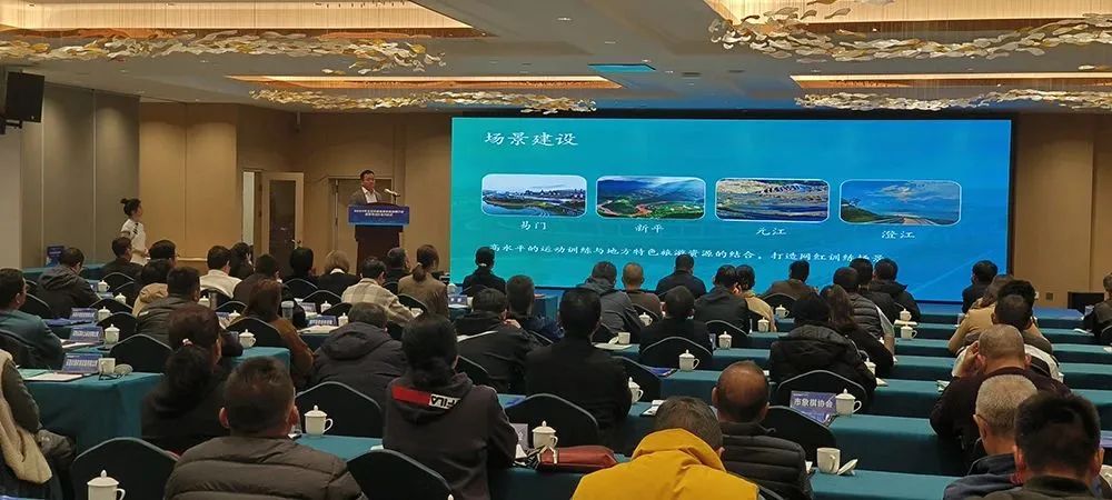 图片2.1.jpg