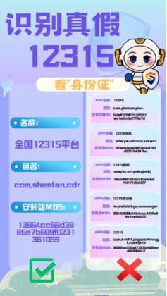 20240828关于警惕以“全国12315平台”名义实施诈骗的风险提示警示873.png
