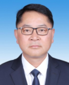 张洪坤图片1.png