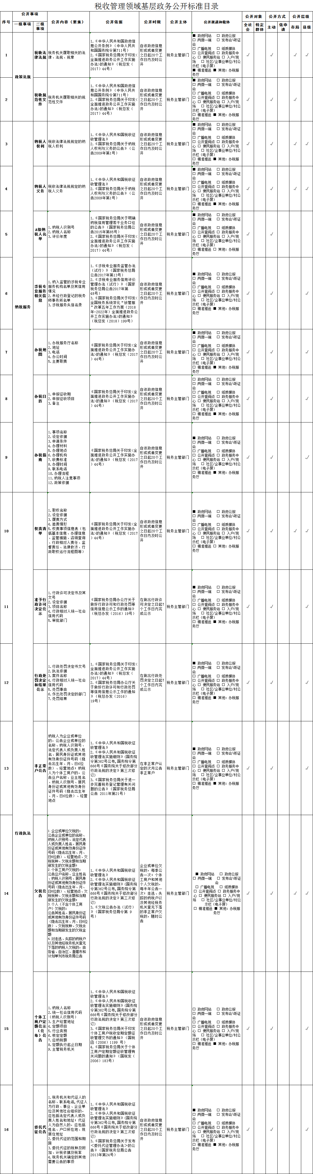 320bc1298a559cd6ceb81d086ccced0.png 320bc1298a559cd6ceb81d086ccced0.png