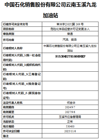 QQ20251107-091504.png QQ20251107-091504.png