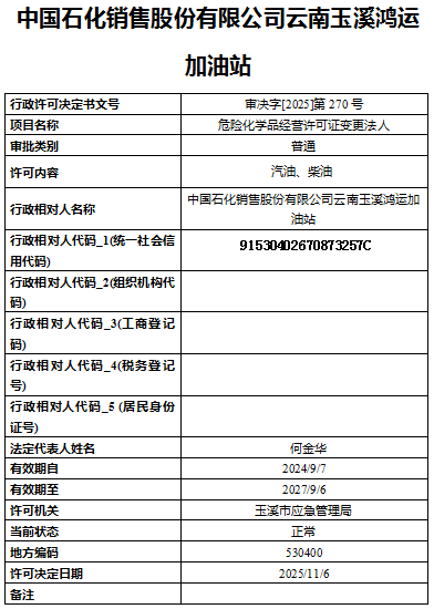 QQ20251107-091517.png QQ20251107-091517.png