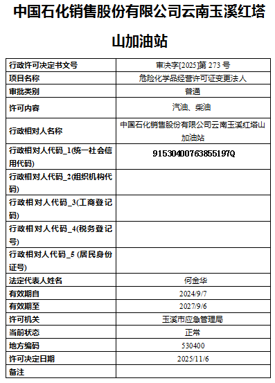 QQ20251107-091548.png QQ20251107-091548.png