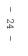 文本框: － 24 －

