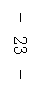 文本框: － 23 －


