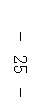 文本框: － 25 －

